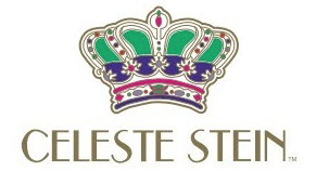 Celeste Stein USA